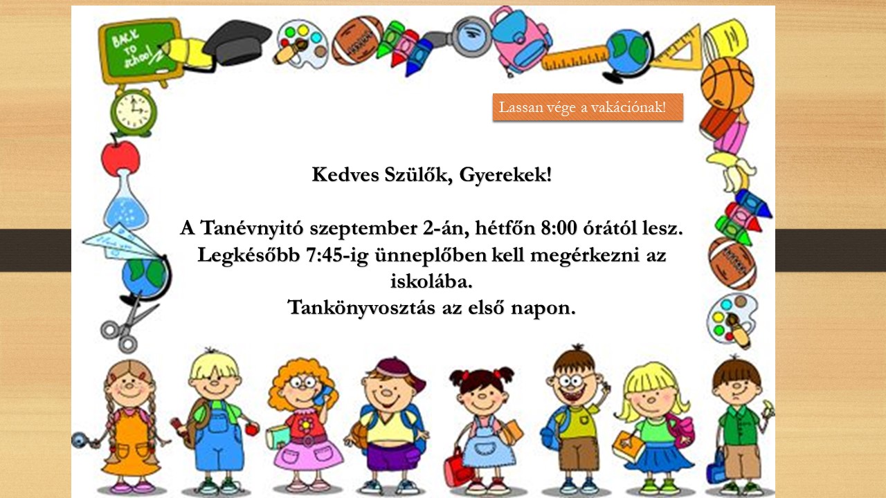 evnyito