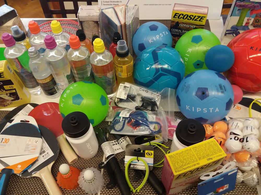 tombola csaladi nap 103